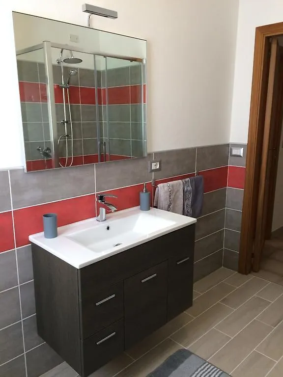 Appartamento Tarragona Alghero