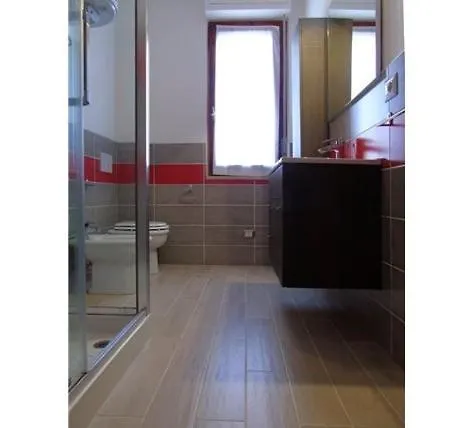 Appartamento Tarragona 알게로